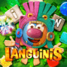 Languinis: Word Game